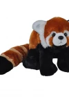 Wild Republic Kızıl Panda 30 cm 10945