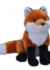 Wild Republic Kızıl Tilki 30 cm 10944