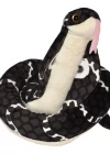Wild Republic Kobra 137 cm 20730