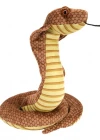 Wild Republic Kobra Yılanı 30 cm 12233