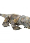 Wild Republic Komodo Ejderi 30 cm 14147