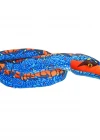 Wild Republic Mavi Mercan Yılanı 137 cm 23524