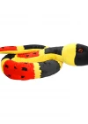 Wild Republic Mercan Yılanı 137 cm 89097