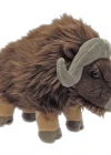 Wild Republic Misk Öküzü 30 cm 19359