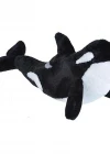 Wild Republic Orka Katil Balina 50 cm 22476