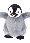 Wild Republic Oyuncu Penguen 30 cm 22477