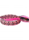 Wild Republic Pembe Yılan 137 cm 22187