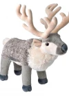 Wild Republic Ren Geyiği 30 cm 17700