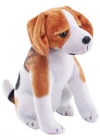 Wild Republic Sesli Beagle 14 cm 27421