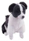 Wild Republic Sesli Border Collie 14 cm 27588