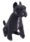 Wild Republic Sesli Cane Corso 14 cm 27592