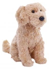 Wild Republic Sesli Cockapoo 14 cm 27587