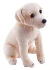 Wild Republic Sesli Labrador 14 cm 27416
