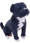 Wild Republic Sesli Pitbull 14 cm 27473