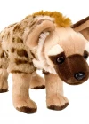 Wild Republic Sırtlan 30 cm 12240