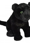 Wild Republic Siyah Jaguar 30 cm 19414
