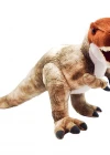 Wild Republic T-Rex 43 cm 17951