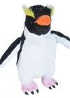 Wild Republic Tepeli Penguen 30 cm 19437