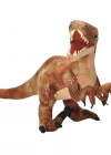 Wild Republic Velociraptor 43 cm 17953