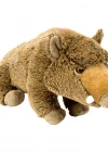 Wild Republic Yaban Domuzu 30 cm 12260