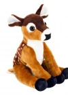 Wild Republic Yavru Geyik 30 cm 11040