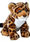 Wild Republic Yavru Jaguar 30 cm 19353