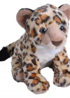 Wild Republic Yavru Leopar 30 cm 19355