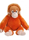 Wild Republic Yavru Orangutan 30 cm 23434