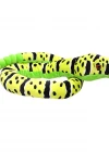 Wild Republic Yeşil Çıngıraklı Yılan 137 cm 11108