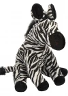 Wild Republic Zebra 30 cm 19378