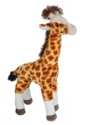 Wild Republic Zürafa 30 cm 12760