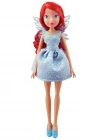 Winx Club Fairy Miss Bloom