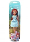 Winx Club Fairy Miss Bloom