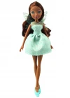 Winx Club Fairy Miss Layla