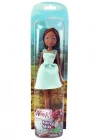 Winx Club Fairy Miss Layla