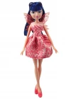 Winx Club Fairy Miss Musa