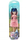 Winx Club Fairy Miss Musa