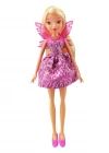 Winx Club Fairy Miss Stella
