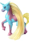 Winx Club Fairy Pet Bloom