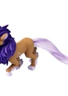 Winx Club Fairy Pet Flora