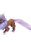 Winx Club Fairy Pet Flora