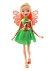 Winx Club Fairy Pet Stella