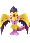 Winx Club Fairy Pet Stella