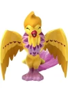 Winx Club Fairy Pet Stella