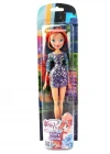 Winx Club Fairy Shine Bloom