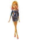 Winx Club Fairy Shine Flora