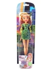 Winx Club Fairy Shine Flora
