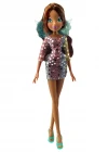 Winx Club Fairy Shine Layla