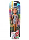 Winx Club Fairy Shine Layla