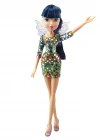 Winx Club Fairy Shine Musa